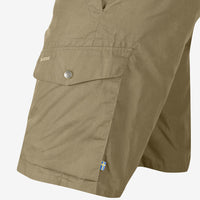 Ruaha Shorts M