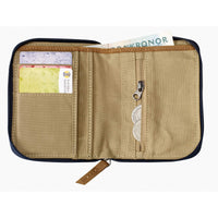 Zip Wallet