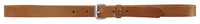 Singi Belt 2.5 cm