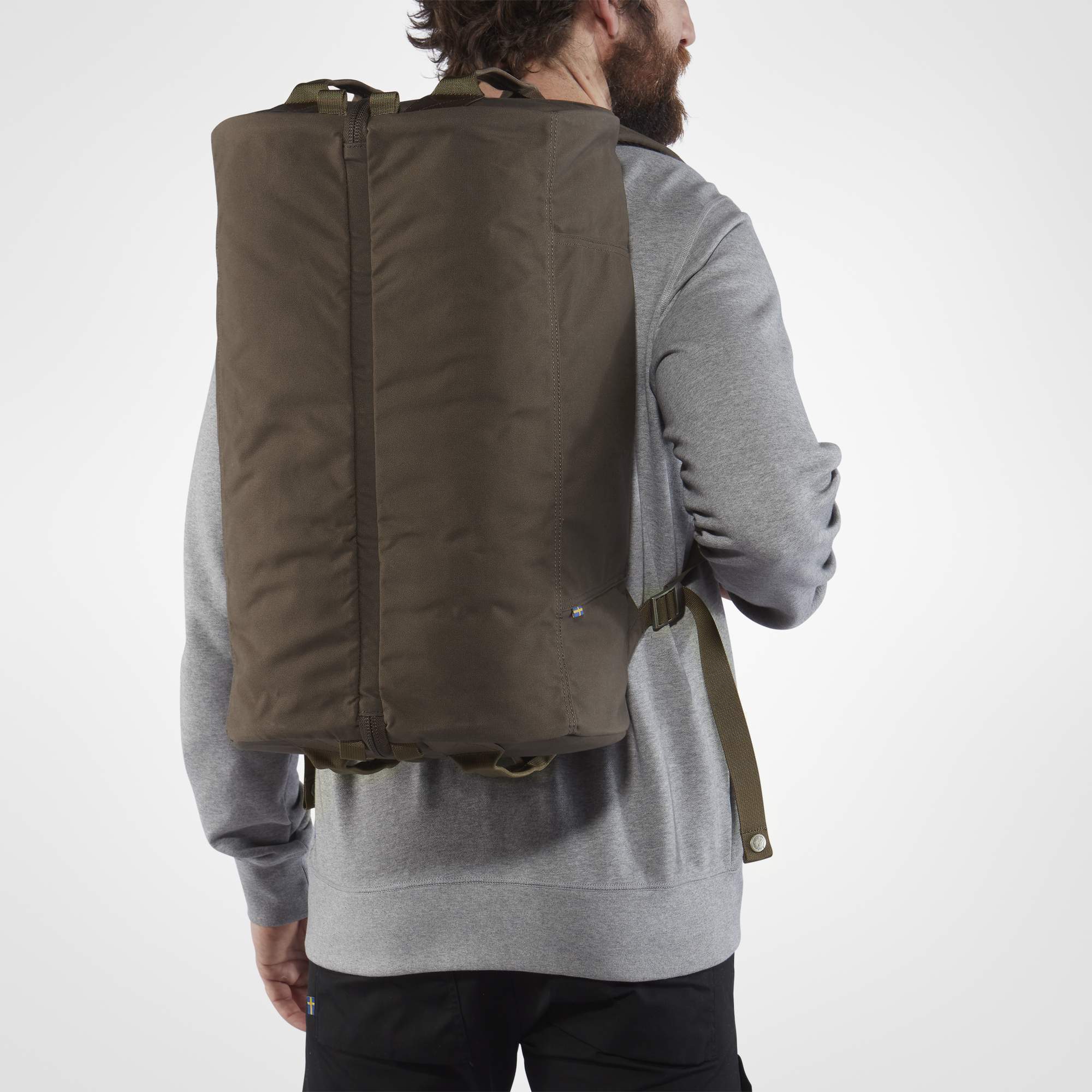 Fjallraven splitpack 35l outlet