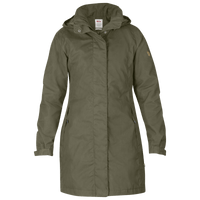 Una Jacket W