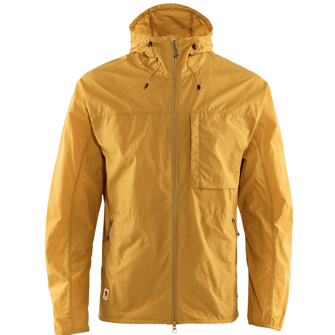 High Coast Wind Jacket M