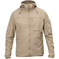 High Coast Wind Jacket M