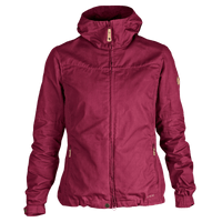 Stina Jacket W