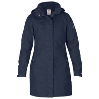 Una Jacket W