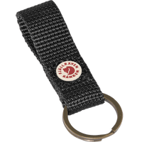 Kånken Keyring