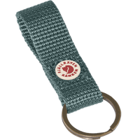 Kånken Keyring