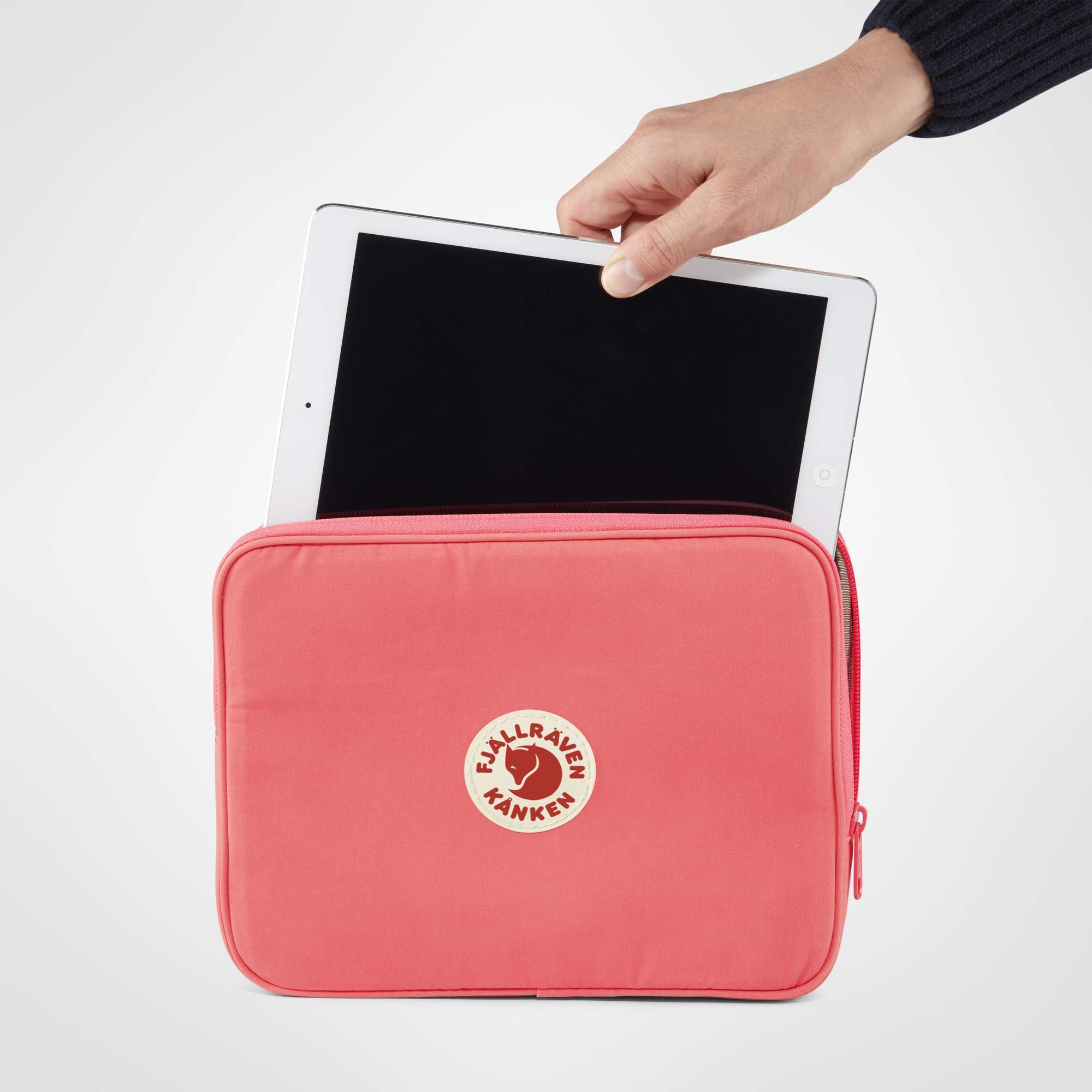 Kanken laptop sleeve discount