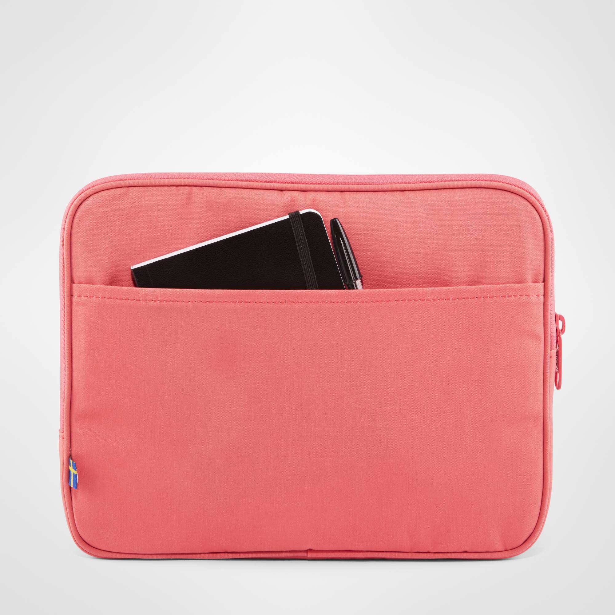 Fjallraven ipad case new arrivals