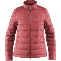 Greenland Down Liner Jacket W