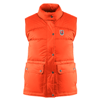 Expedition Down Lite Vest W