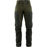 Keb Trousers M Reg