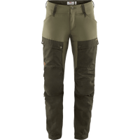 Keb Trousers W Reg