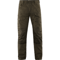 Vidda Pro Ventilated Trousers M Short