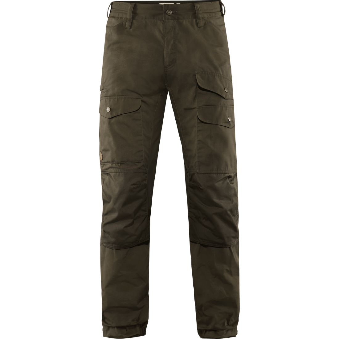 Vidda Pro Ventilated Trousers M Regular