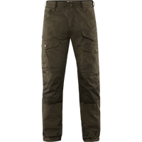Vidda Pro Ventilated Trousers M Regular