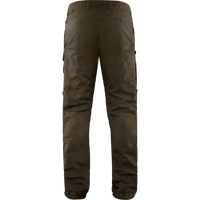 Vidda Pro Ventilated Trousers M Regular