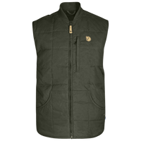 Grimsey Vest M