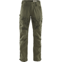 Lappland Hybrid Trousers M Long