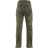 Lappland Hybrid Trousers M Long