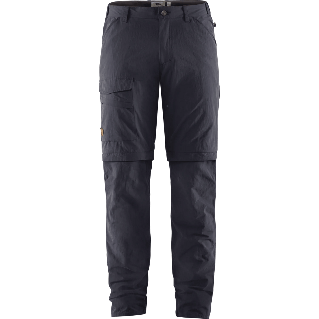 Travellers MT Zip-off Trousers M