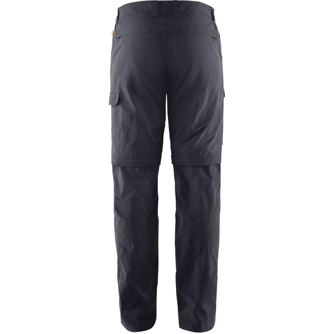 Travellers MT Zip-off Trousers M