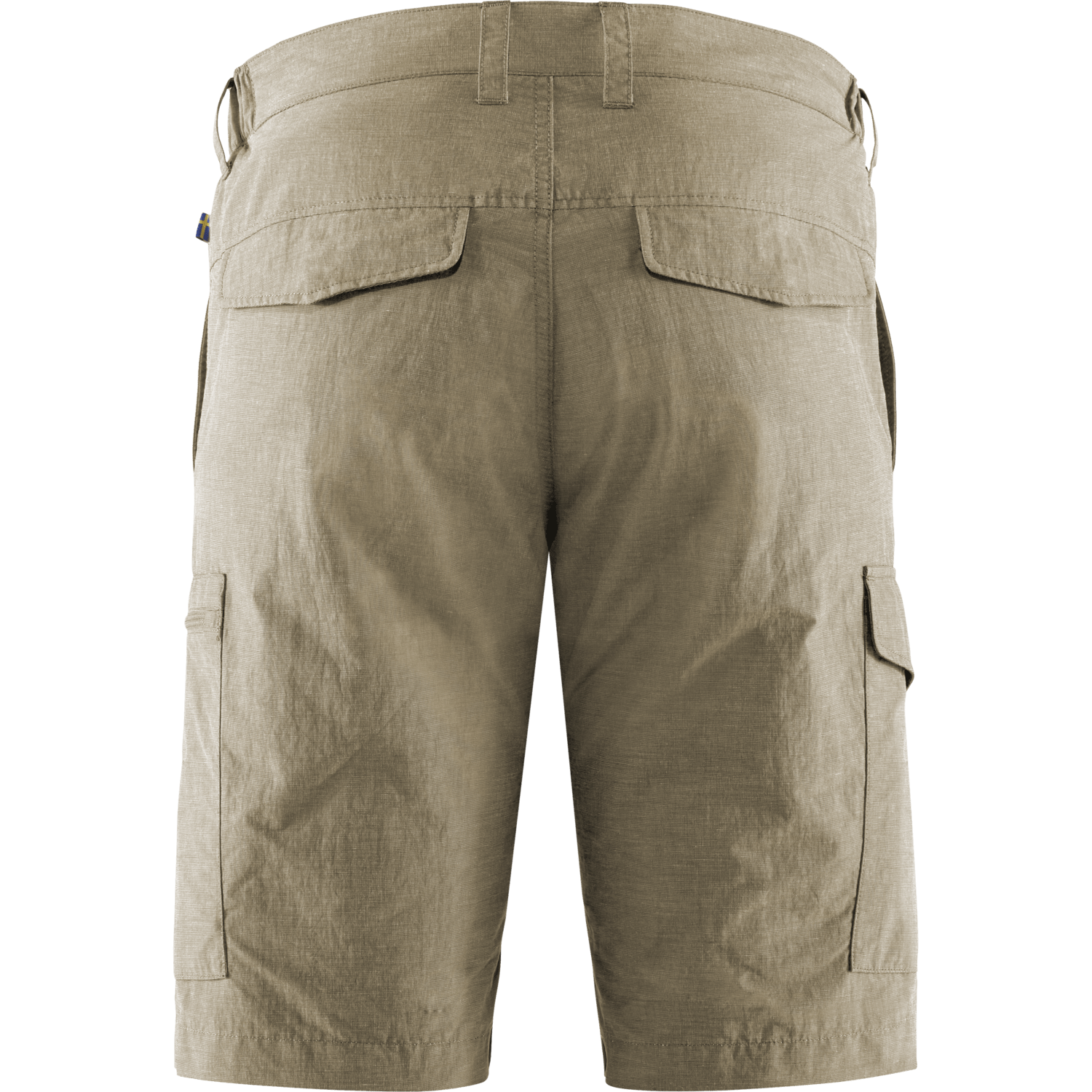 Fjallraven travellers clearance shorts