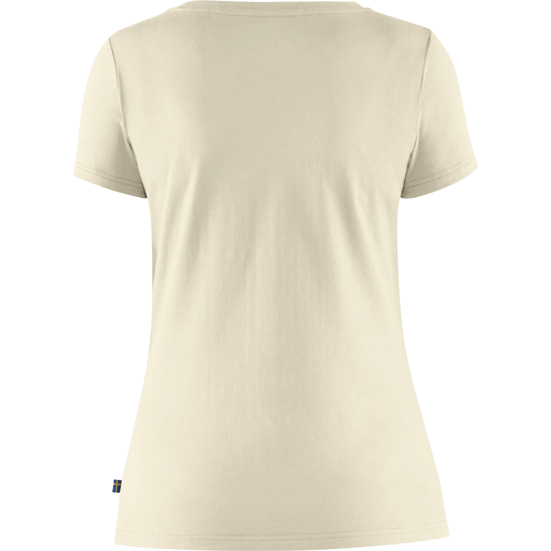 1960 Logo T-shirt W