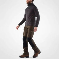 Vidda Pro Trousers M Long