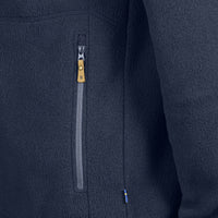 Sten Fleece M