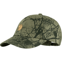 Lappland Camo Cap