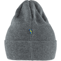 020 - Grey