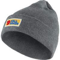020 - Grey