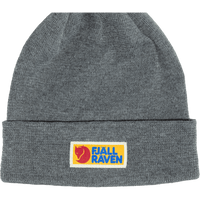 020 - Grey