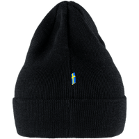 550 - Black