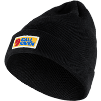 550 - Black