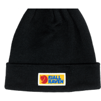 550 - Black