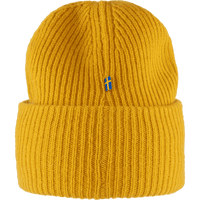 161 - Mustard Yellow