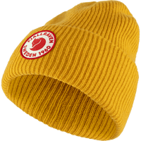 161 - Mustard Yellow