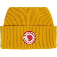 161 - Mustard Yellow