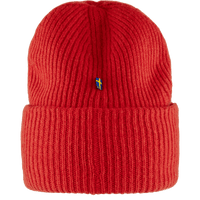 334 - True Red
