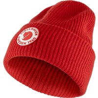334 - True Red