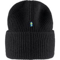 550 - Black