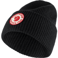 550 - Black