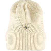 113 - Chalk White