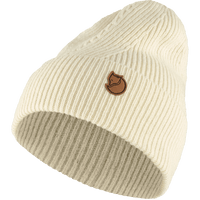 113 - Chalk White