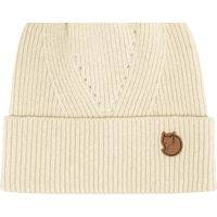 113 - Chalk White