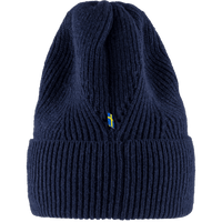 555 - Dark Navy