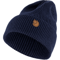 555 - Dark Navy