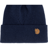 555 - Dark Navy